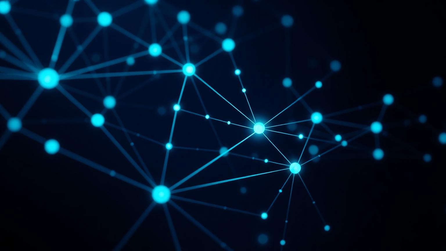 TrueMind AI campaign interface