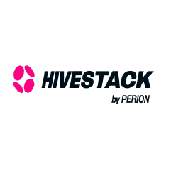 Hivestack
